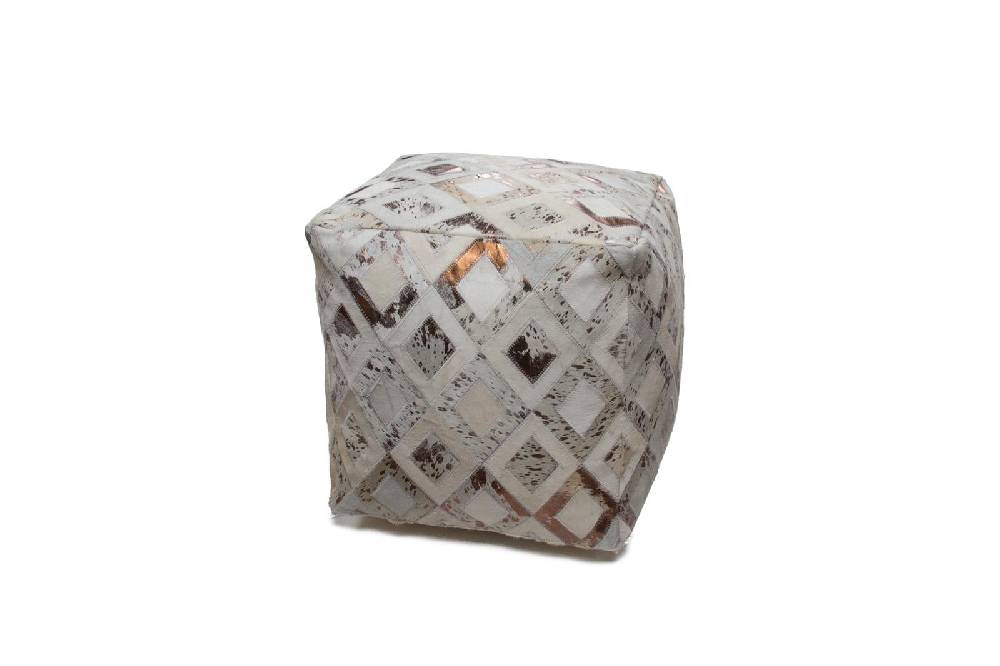 ﻿Kayoom Spark Pouf 110