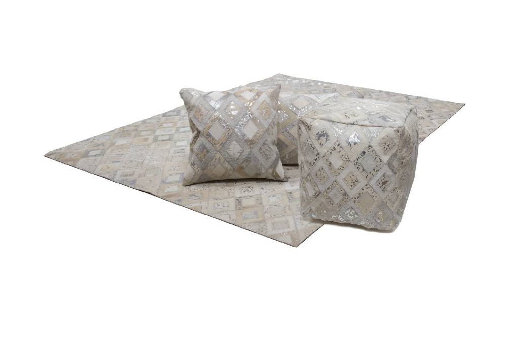 ﻿Kayoom Spark Pouf 110 Vatertagsangebot