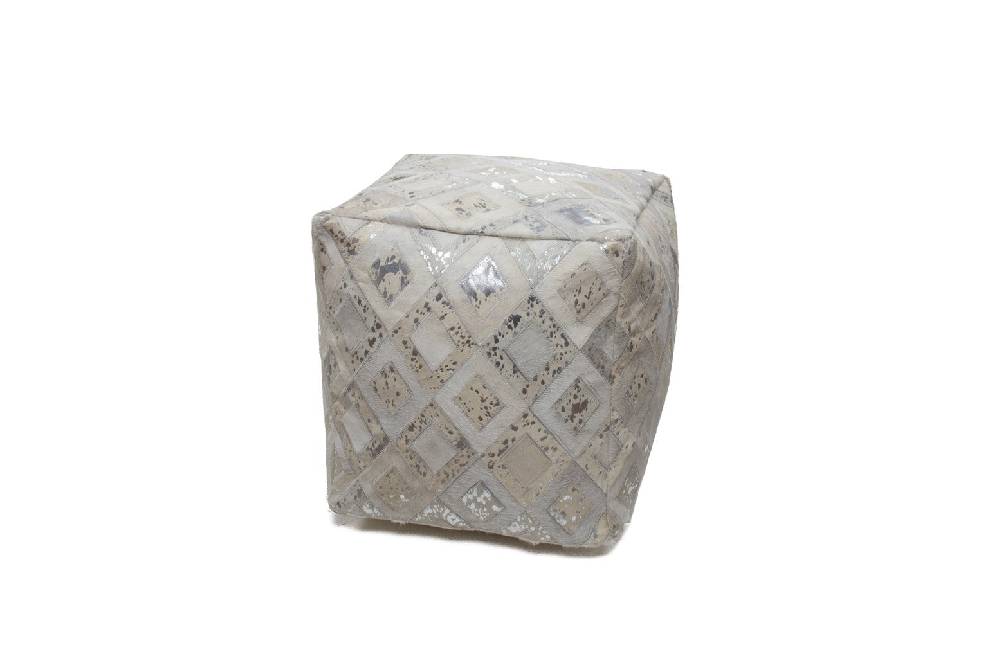 ﻿Kayoom Spark Pouf 110 Vatertagsangebot