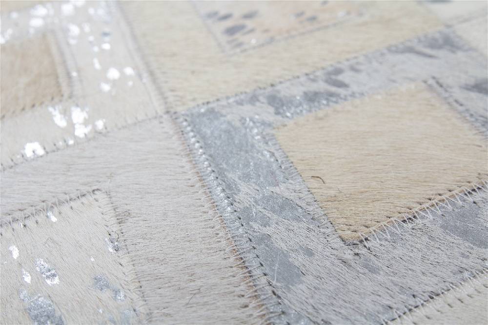 ﻿Kayoom Spark Pouf 110 Vatertagsangebot