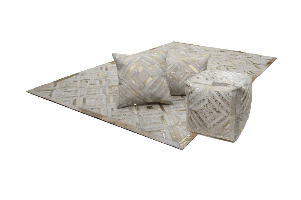 Kayoom Spark Pouf 410 Valentinstagsangebot
