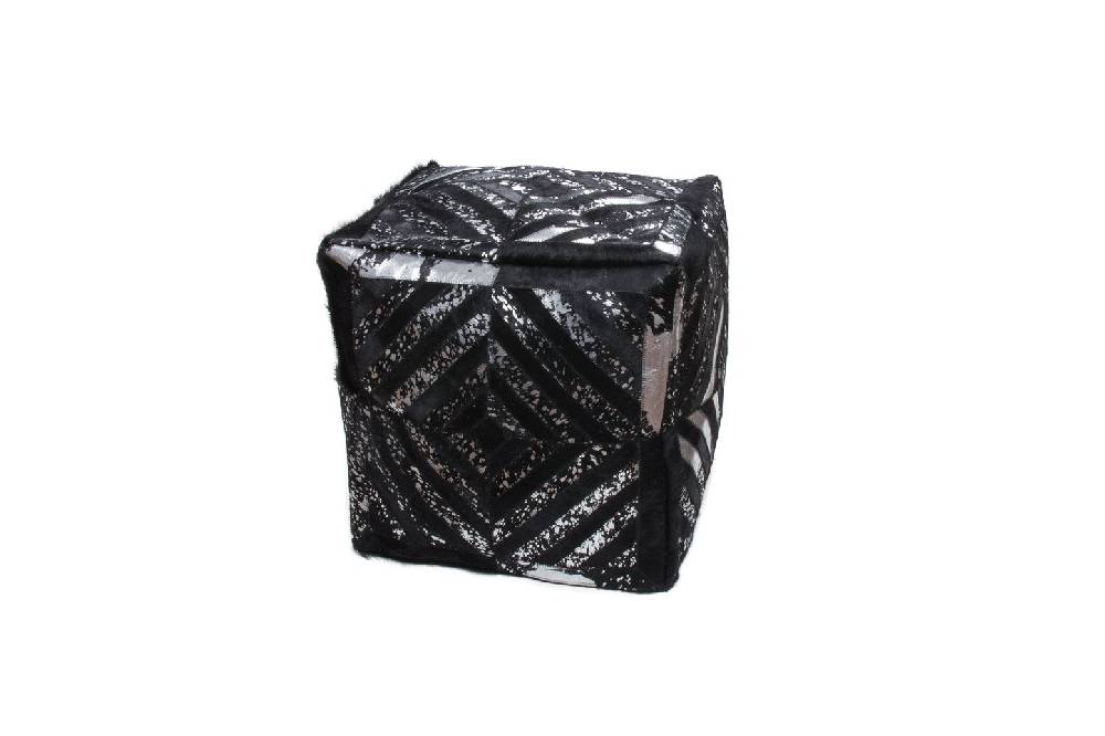Kayoom Spark Pouf 410 Valentinstagsangebot