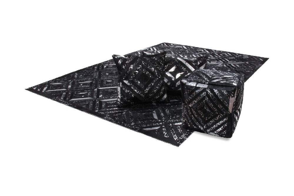 Kayoom Spark Pouf 410 Valentinstagsangebot