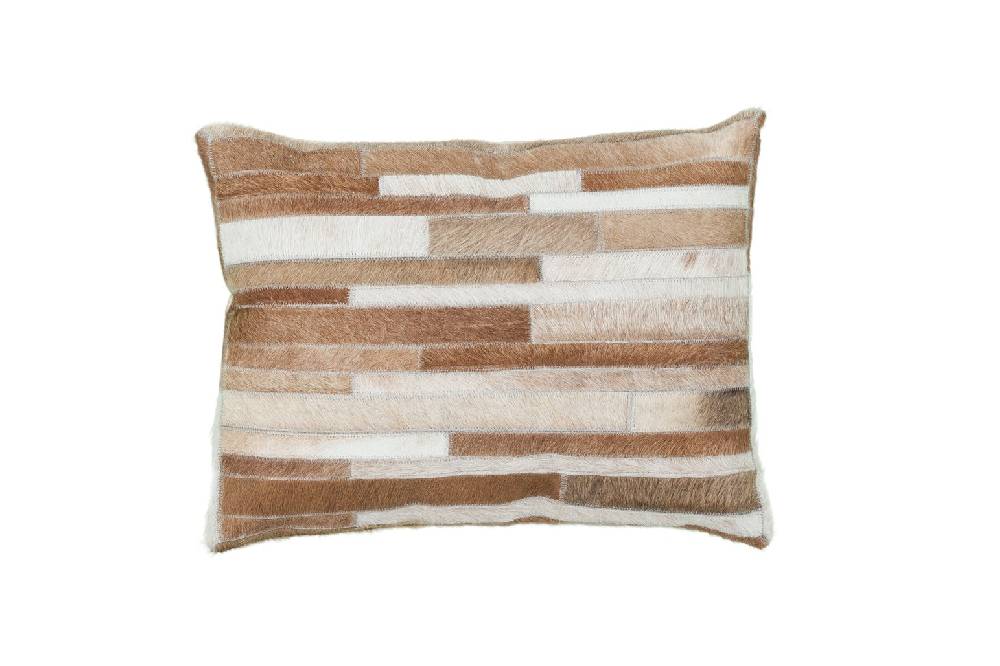 Kayoom Lavish Pillow 110