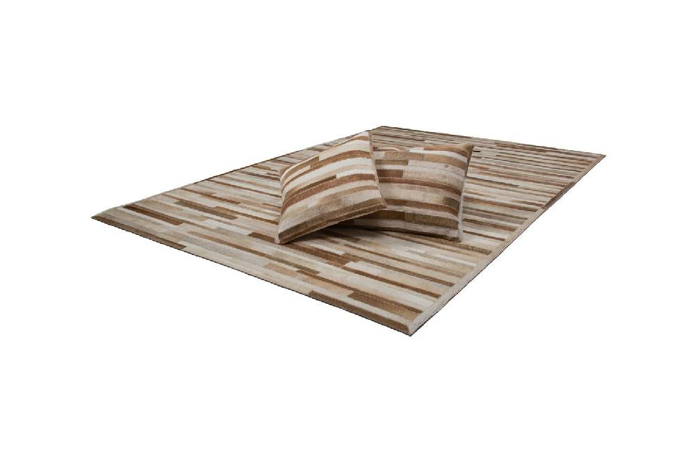 Kayoom Lavish Pillow 110 Jubiläumsangebot