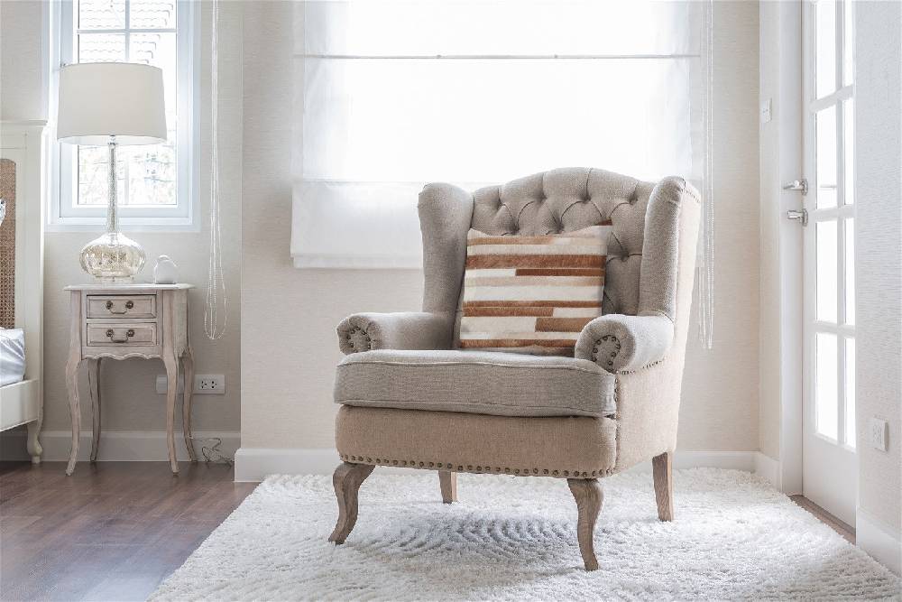 Kayoom Lavish Pillow 110 Jubiläumsangebot