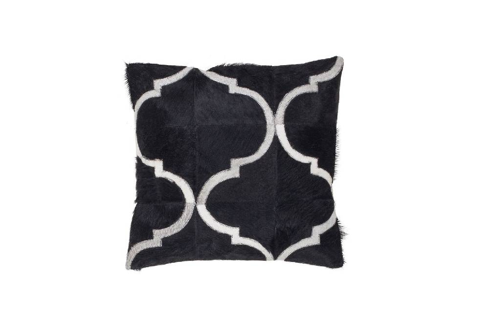 Kayoom Lavish Pillow 310