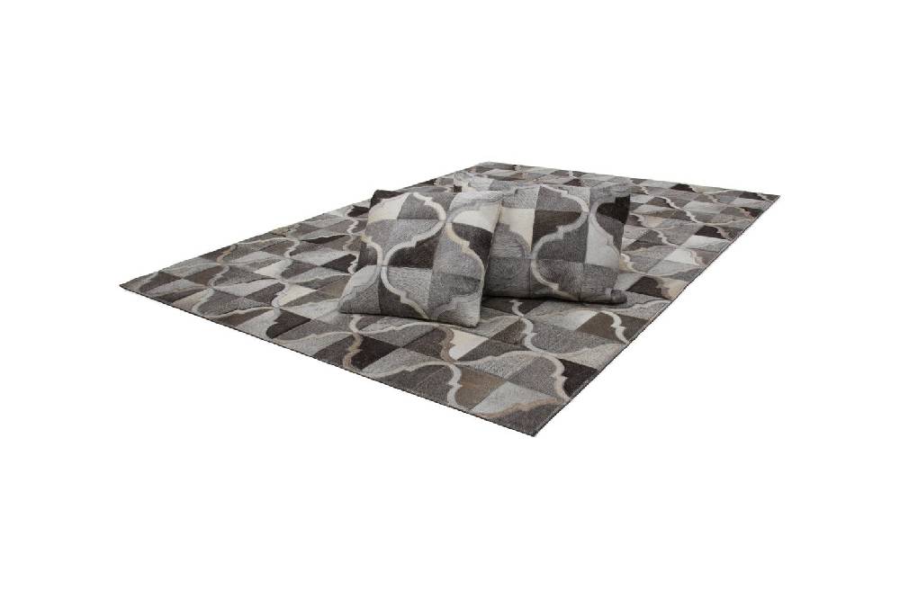 Kayoom Lavish Pillow 310 Lagerräumung