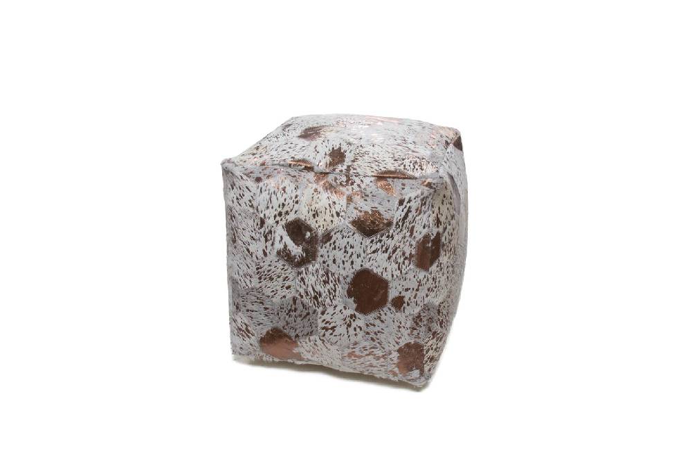 Kayoom Spark Pouf 210