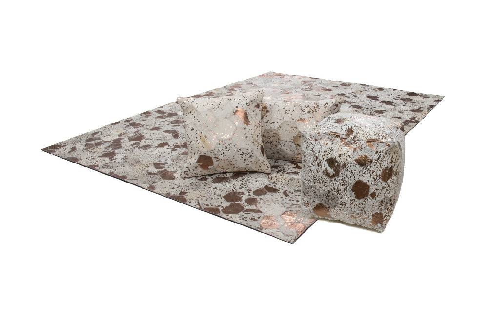 Kayoom Spark Pouf 210 Top Angebot