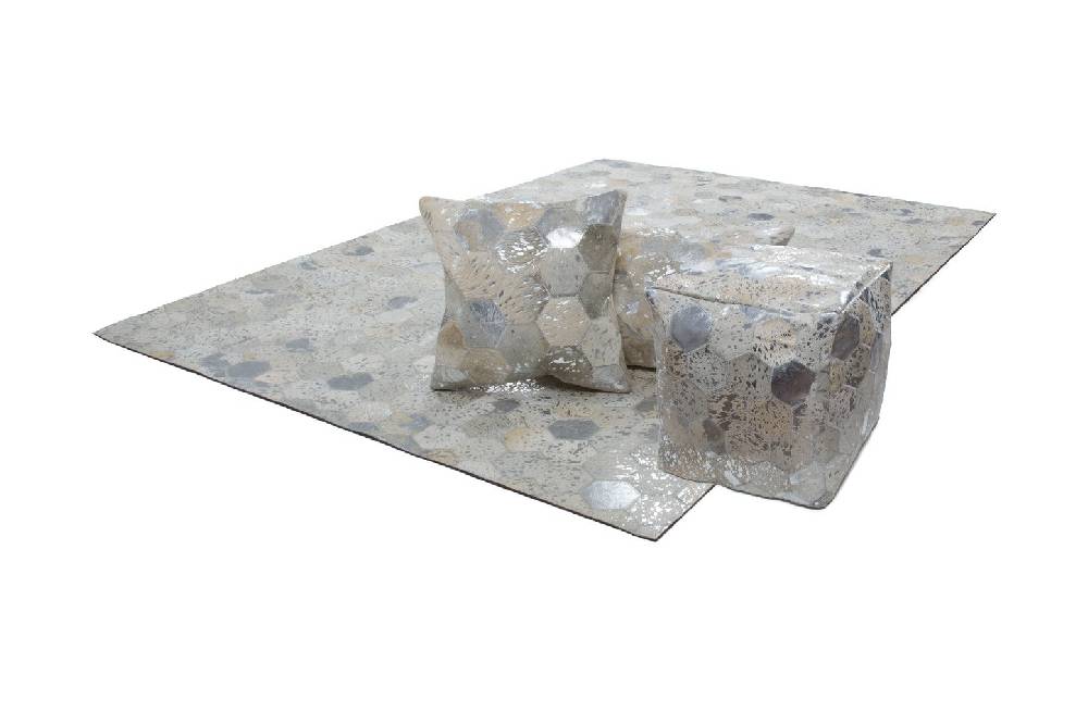 Kayoom Spark Pouf 210 Top Angebot