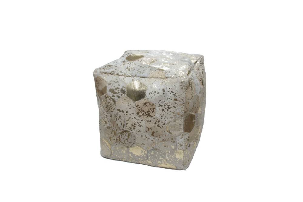 Kayoom Spark Pouf 210 Top Angebot