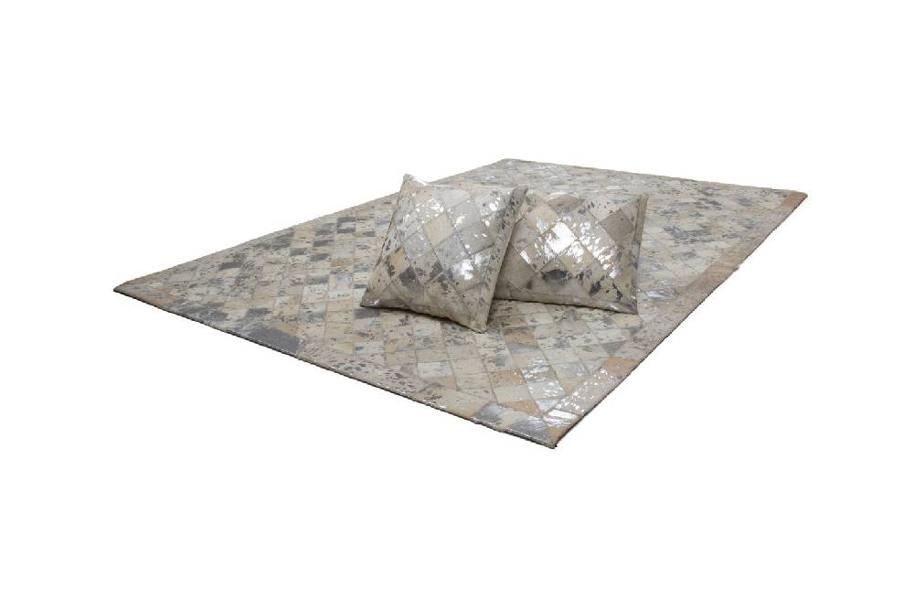 Kayoom Lavish Pillow 210 Neueste Mode
