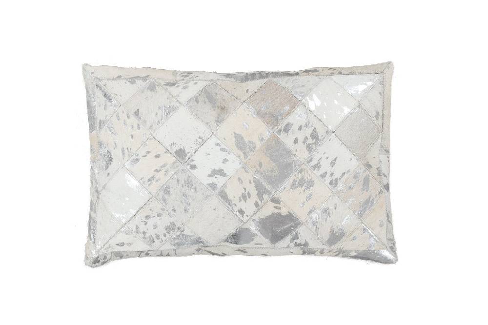 Kayoom Lavish Pillow 210 Neueste Mode
