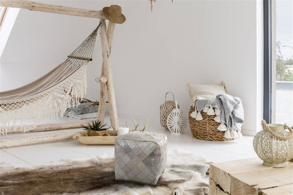 Kayoom Lavish Pouf 210 Online Outlet
