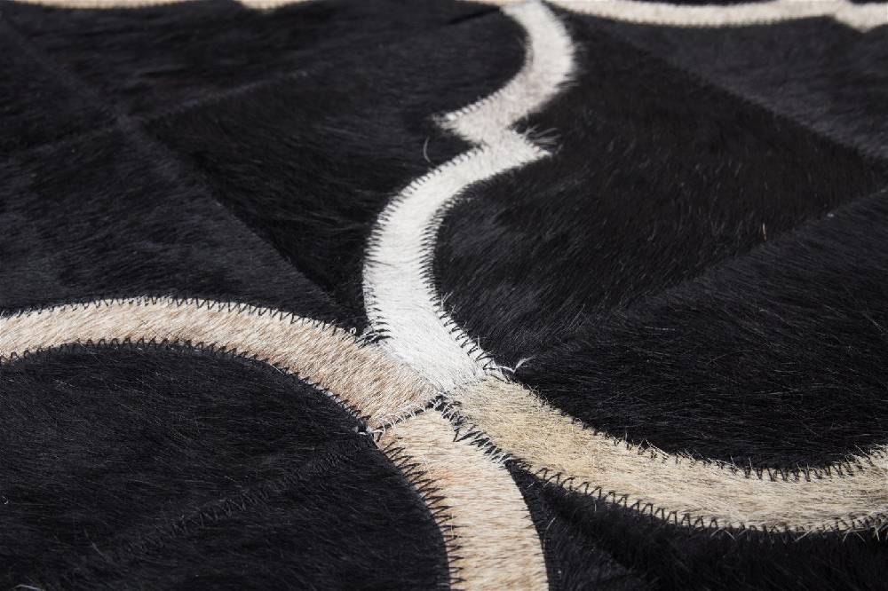 Kayoom Lavish Pouf 310 Zeitlich begrenztes Angebot