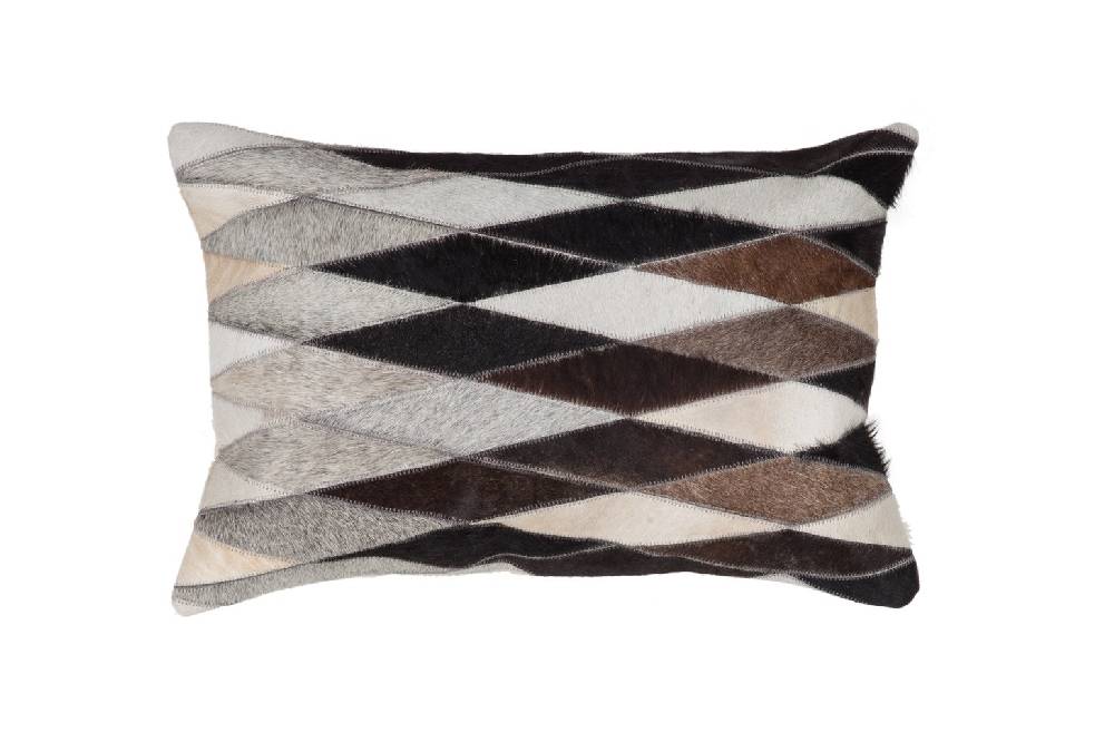 Kayoom Lavish Pillow 510