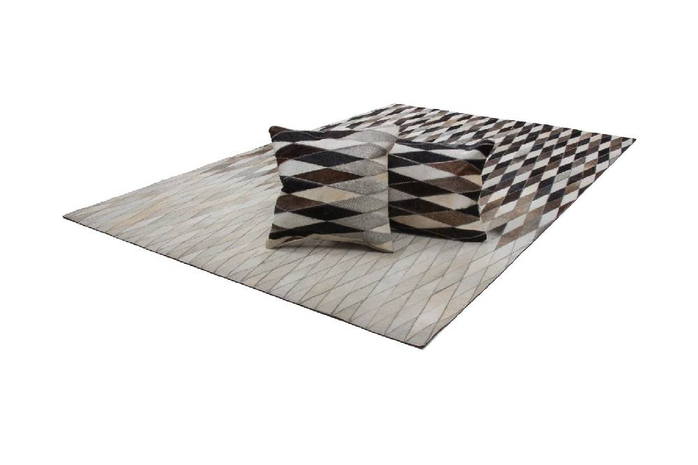 Kayoom Lavish Pillow 510 Exklusive Angebote