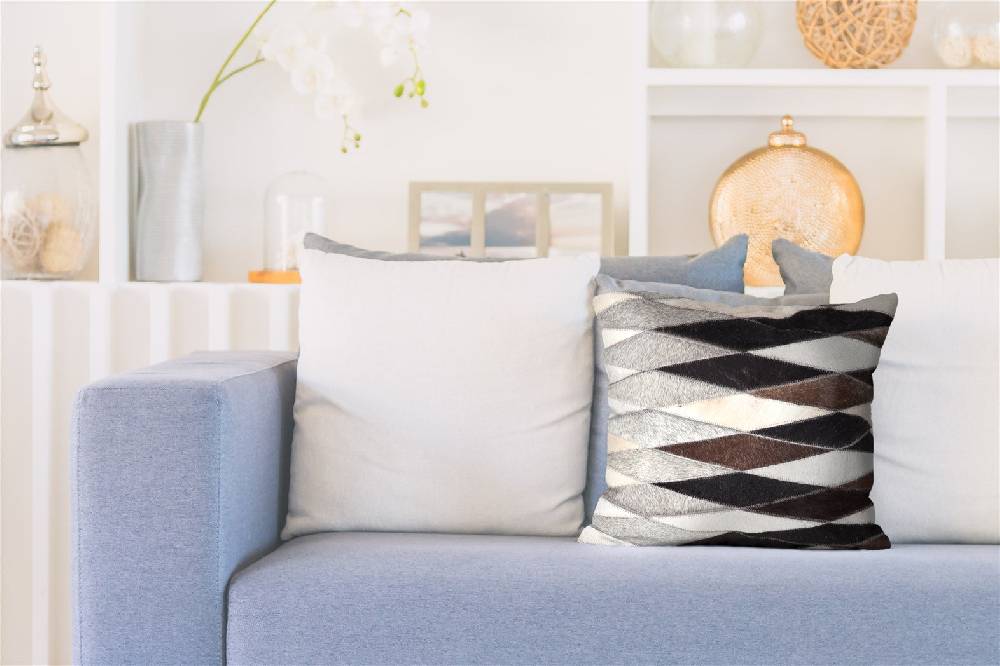 Kayoom Lavish Pillow 510 Exklusive Angebote