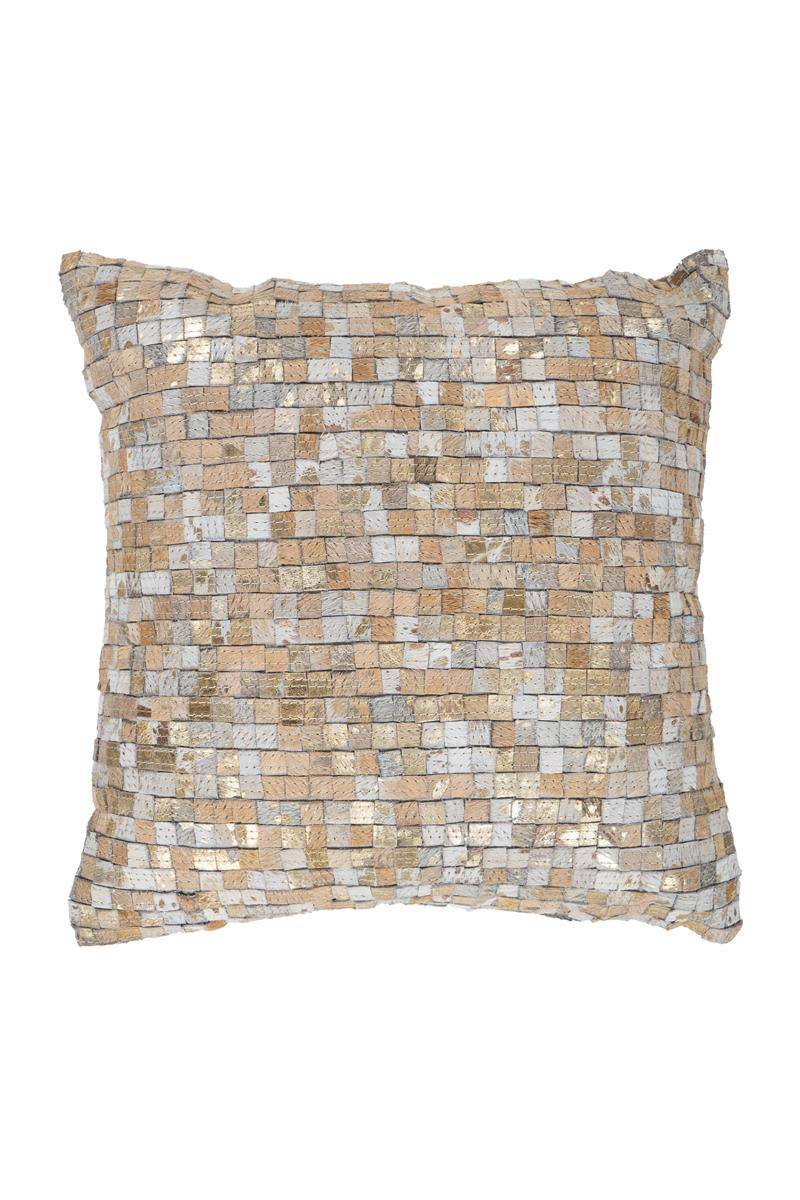 Kayoom Finish Pillow 125