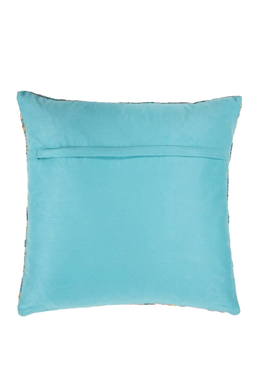 Kayoom Finish Pillow 125 Blitzangebot