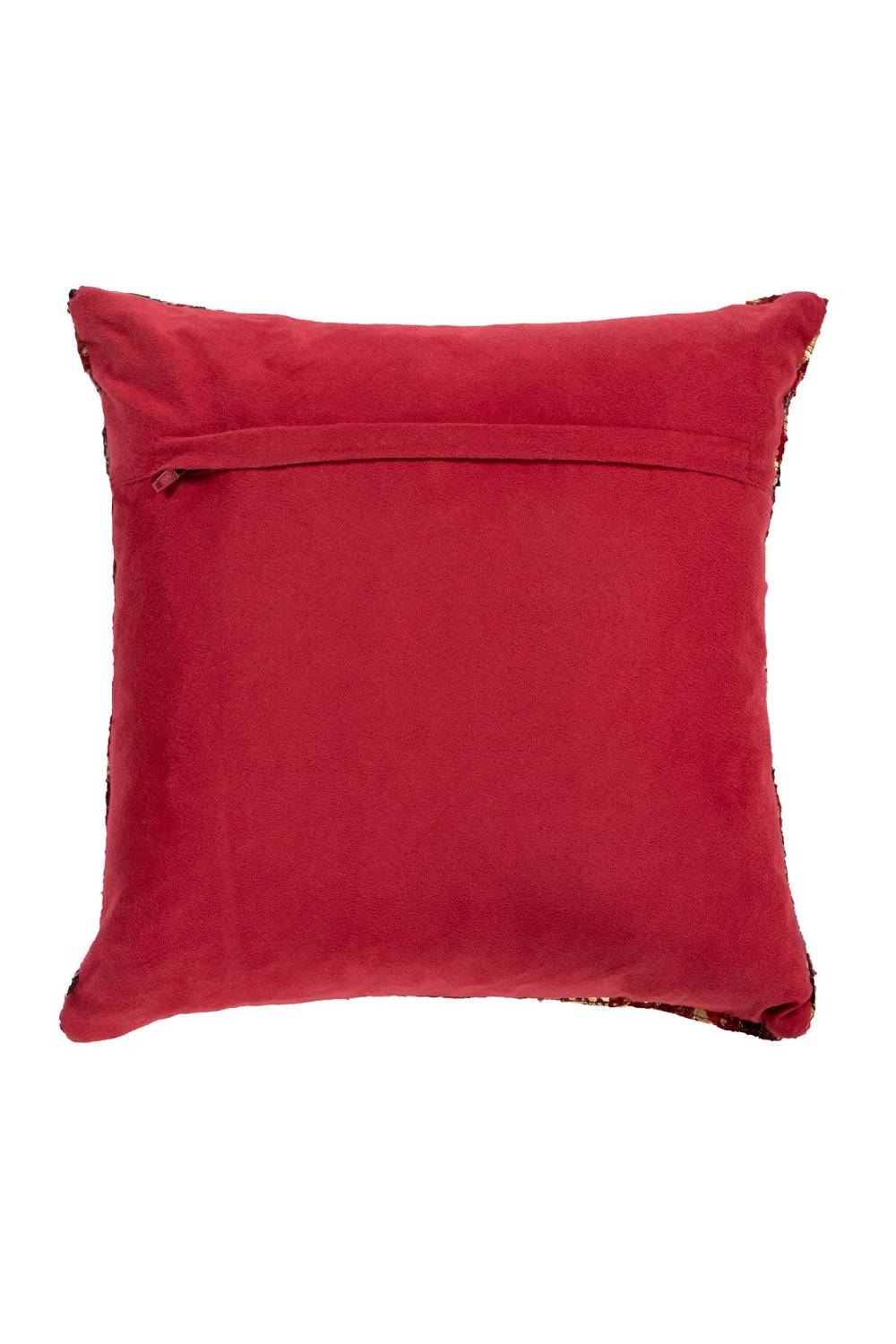 Kayoom Finish Pillow 125 Blitzangebot