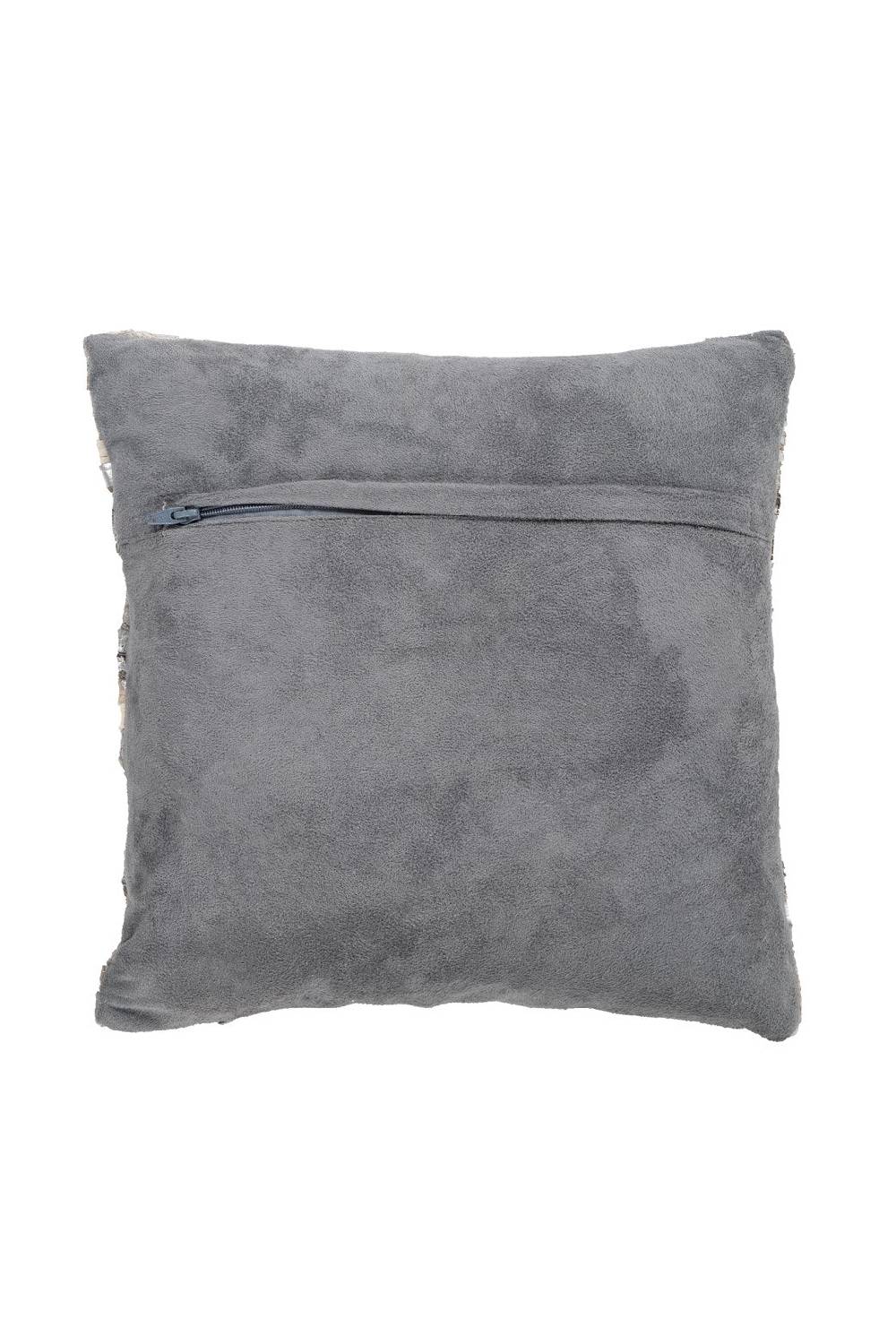 Kayoom Finish Pillow 125 Blitzangebot