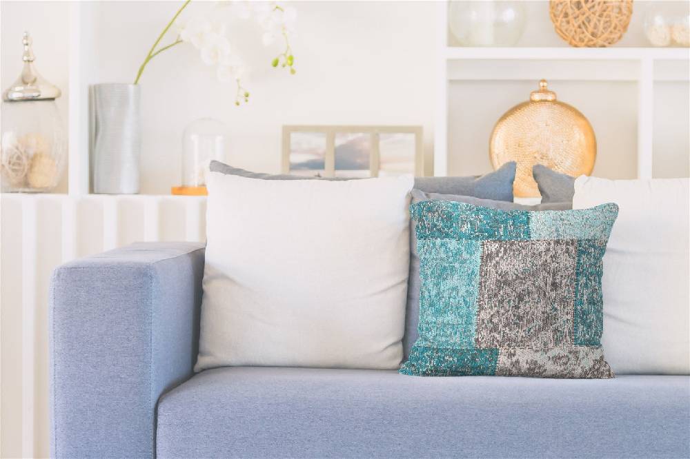 Kayoom Symphony Pillow 160 Neuheiten