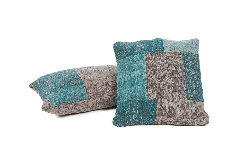 Kayoom Symphony Pillow 160 Neuheiten