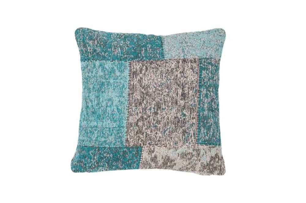 Kayoom Symphony Pillow 160 Neuheiten