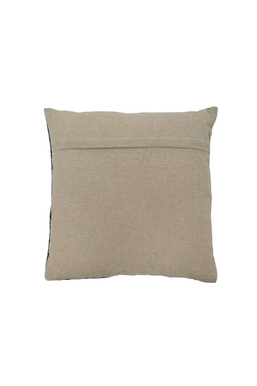 Kayoom Phoenix Pillow 112 Bestseller