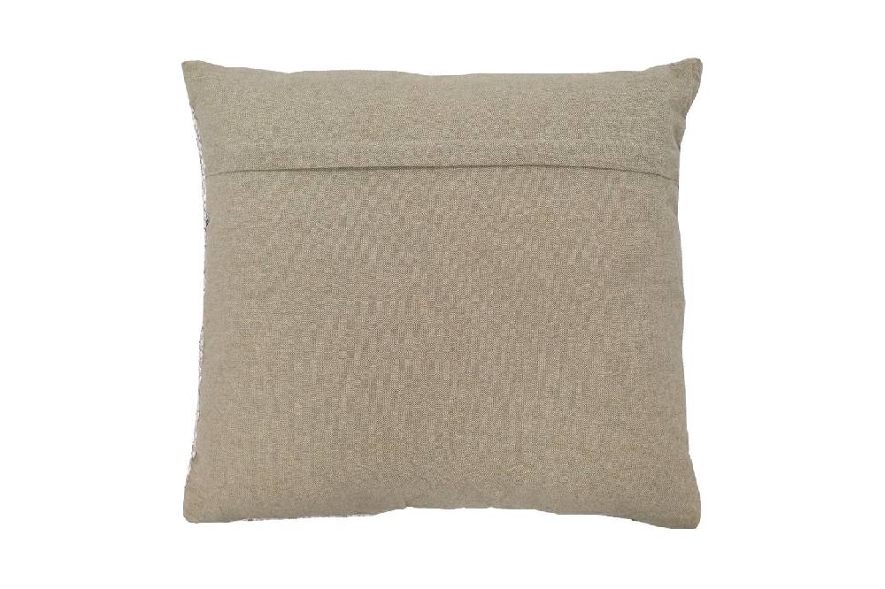 Kayoom Phoenix Pillow 210 Saisonale Angebote