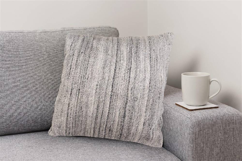 Kayoom Phoenix Pillow 210 Saisonale Angebote