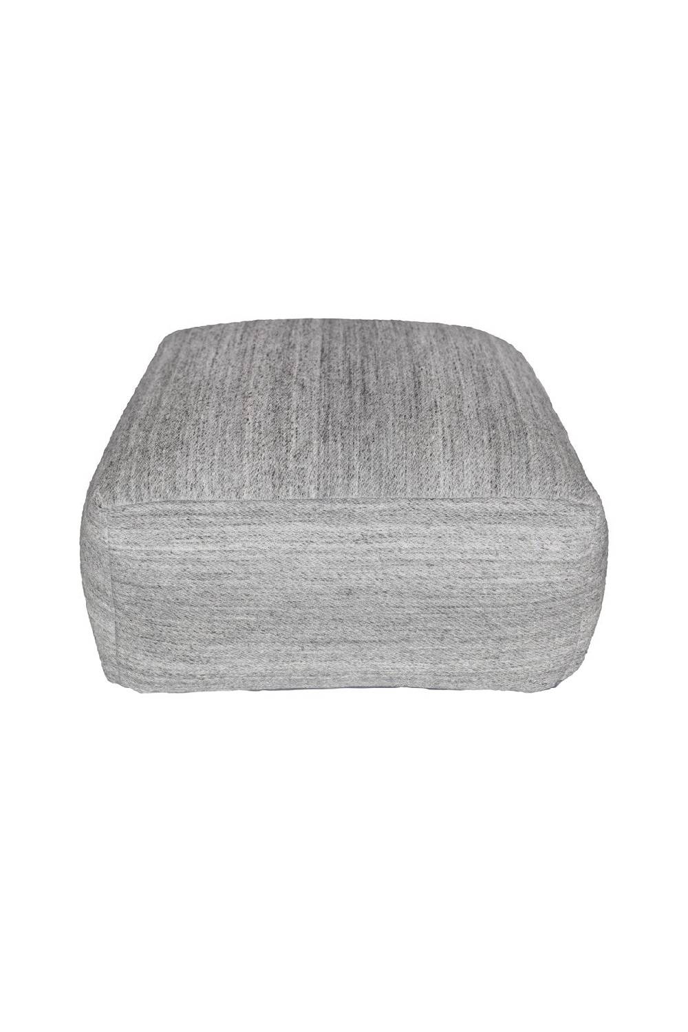 Kayoom Phoenix Pouf 210 Räumungsverkauf