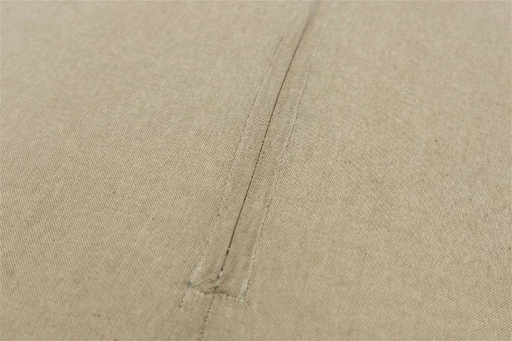 Kayoom Phoenix Pouf 210 Räumungsverkauf