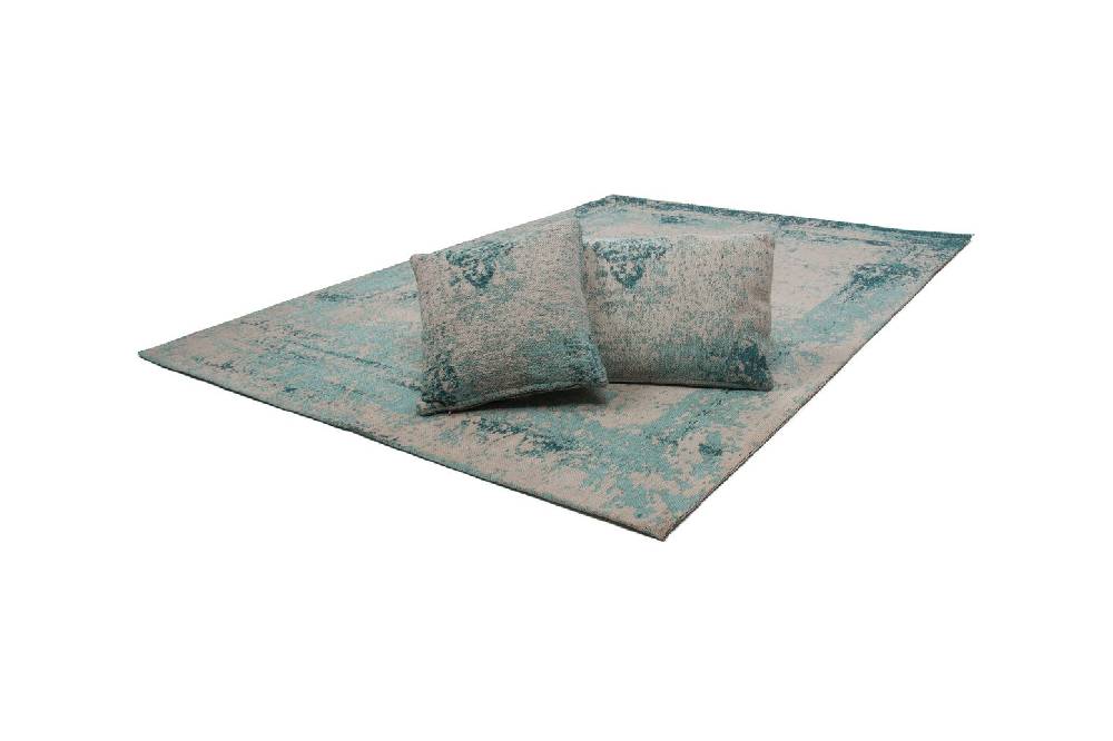 Kayoom Nostalgia Pillow 285 Kauf eins, bekomm eins gratis