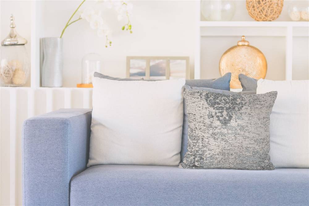 Kayoom Nostalgia Pillow 285 Kauf eins, bekomm eins gratis