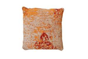 Kayoom Nostalgia Pillow 285 Kauf eins, bekomm eins gratis