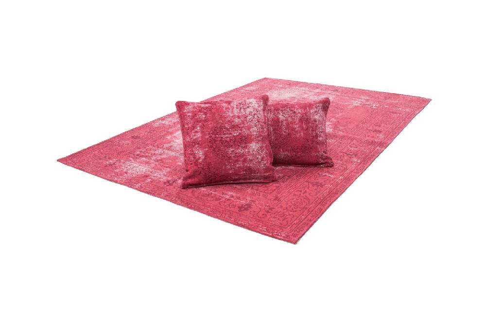 Kayoom Nostalgia Pillow 385 Tägliche Deals