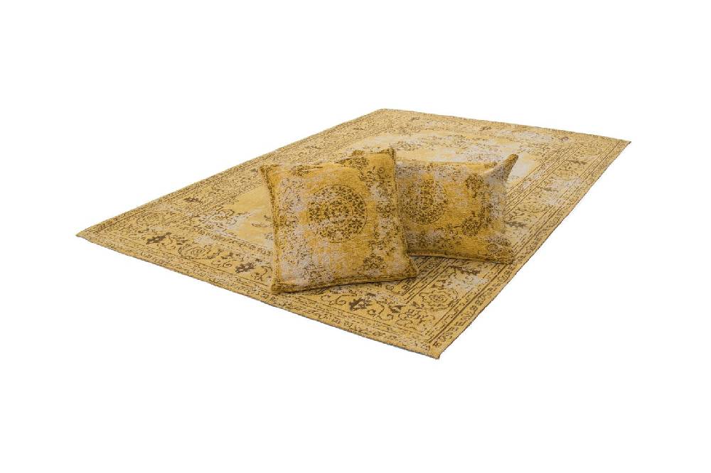 Kayoom Nostalgia Pillow 385 Tägliche Deals