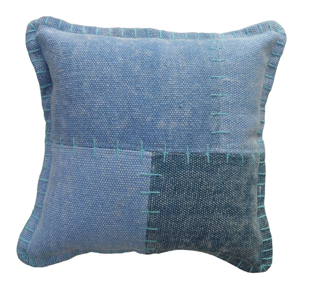 Kayoom Lyrical Pillow 110 VIP-Rabatte