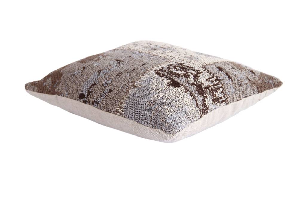 Kayoom Matrix Pillow 110 Tiefpreis