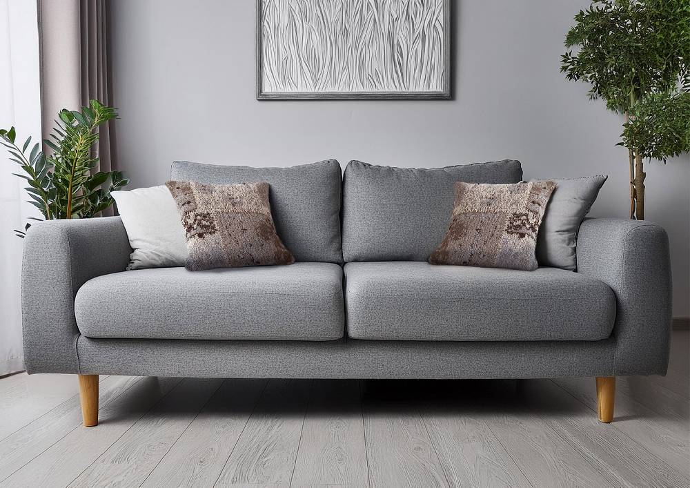 Kayoom Matrix Pillow 110 Tiefpreis