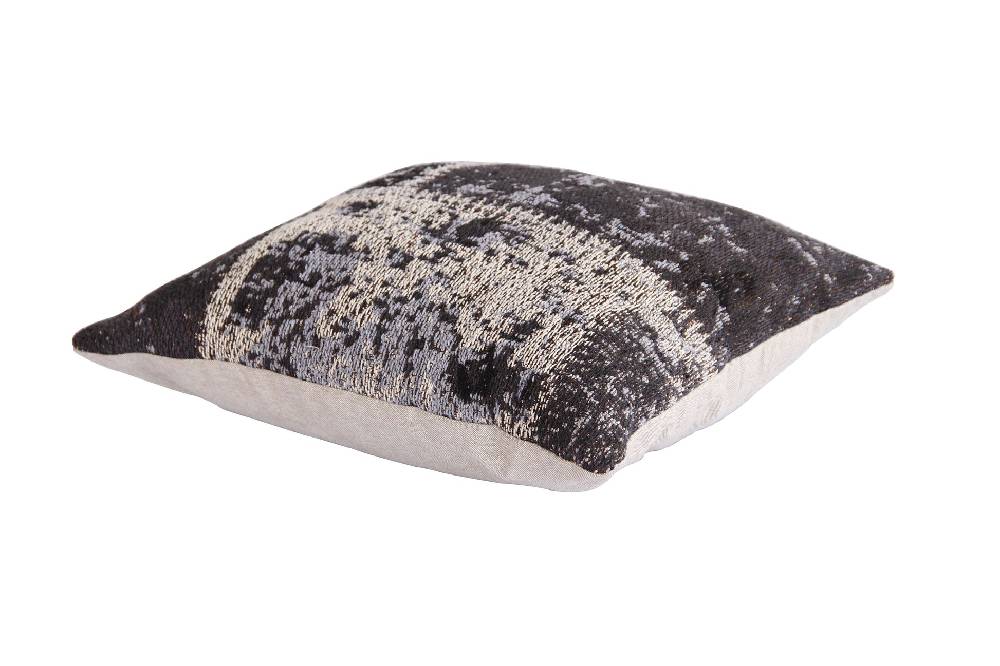 Kayoom Matrix Pillow 110 Tiefpreis