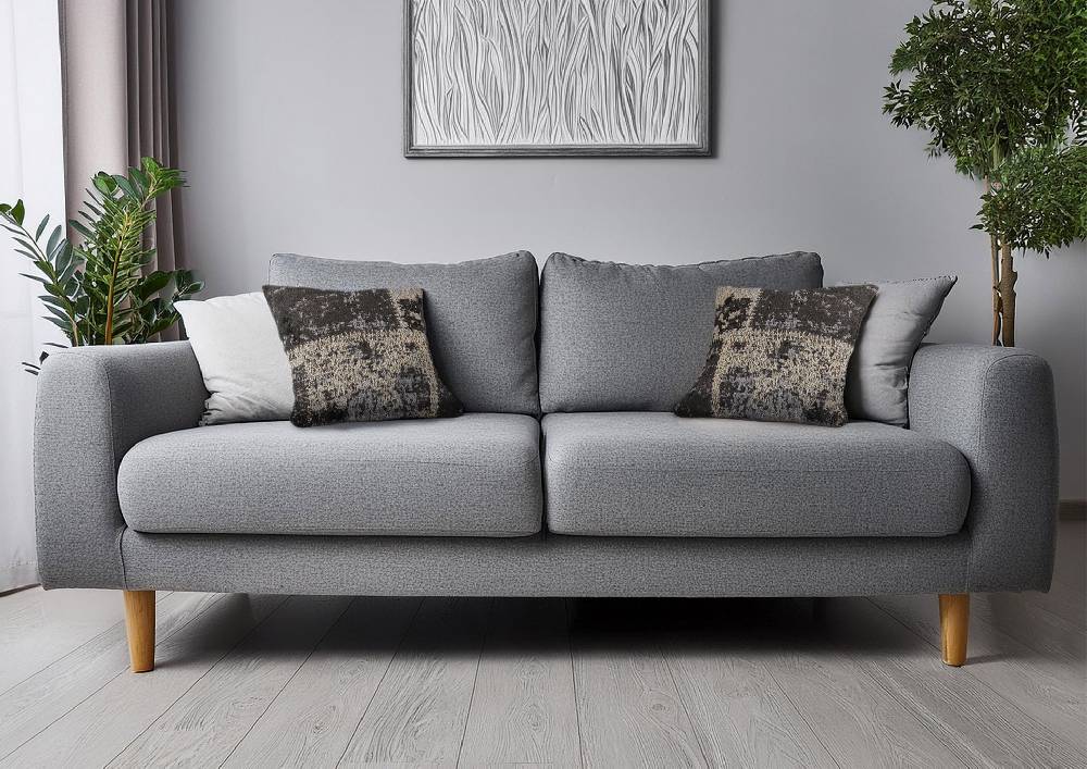 Kayoom Matrix Pillow 110 Tiefpreis