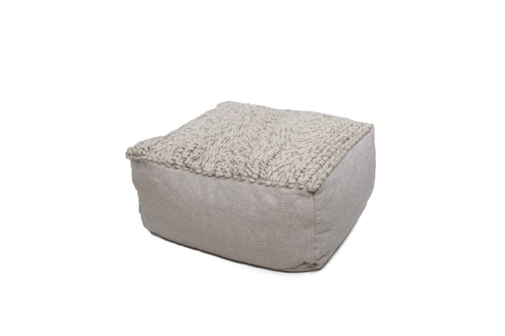 Kayoom Shaun 110 Super Sparpreis