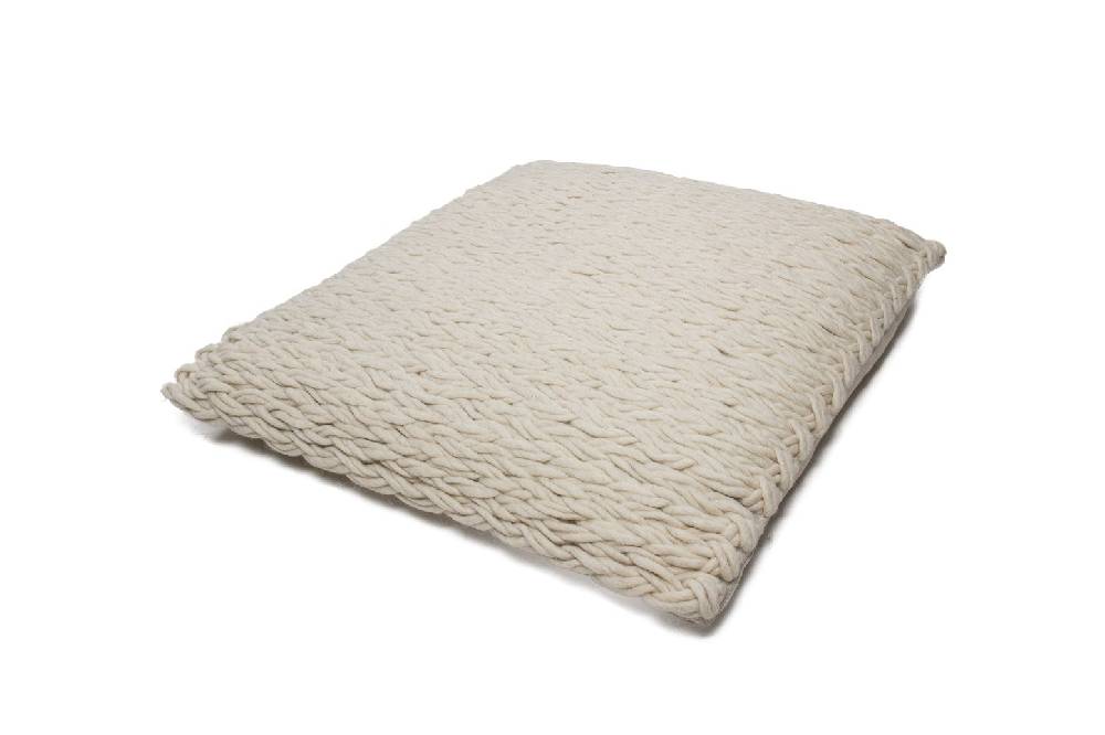 Kayoom Shaun 310 Wochenangebot