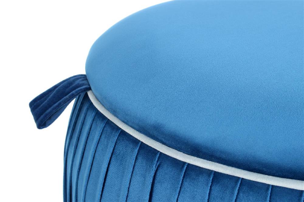 Kayoom Hocker Adoree 110 Letzte 2 Tage