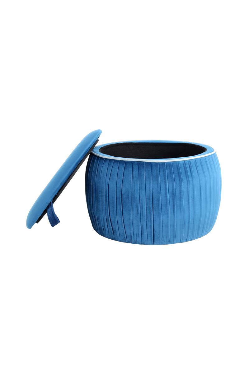 Kayoom Hocker Adoree 110 Letzte 2 Tage