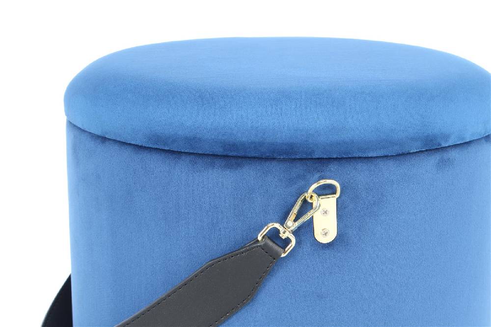 Kayoom Hocker Arabella 125 2er-Set Letzter Tag